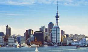Neuseeland weigert sich, ausländische Investitionen in den Wohnungsbau einzuschränken